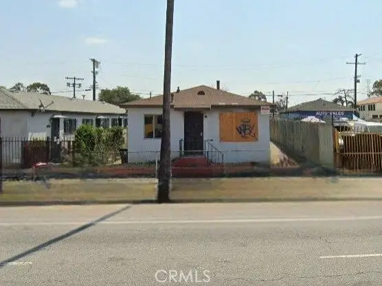 9618 S Figueroa Street, Los Angeles, CA 90003 - Image #1