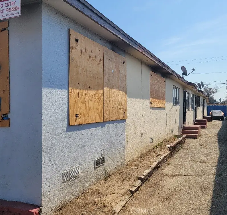 9618 S Figueroa Street, Los Angeles, CA 90003 - Image #3