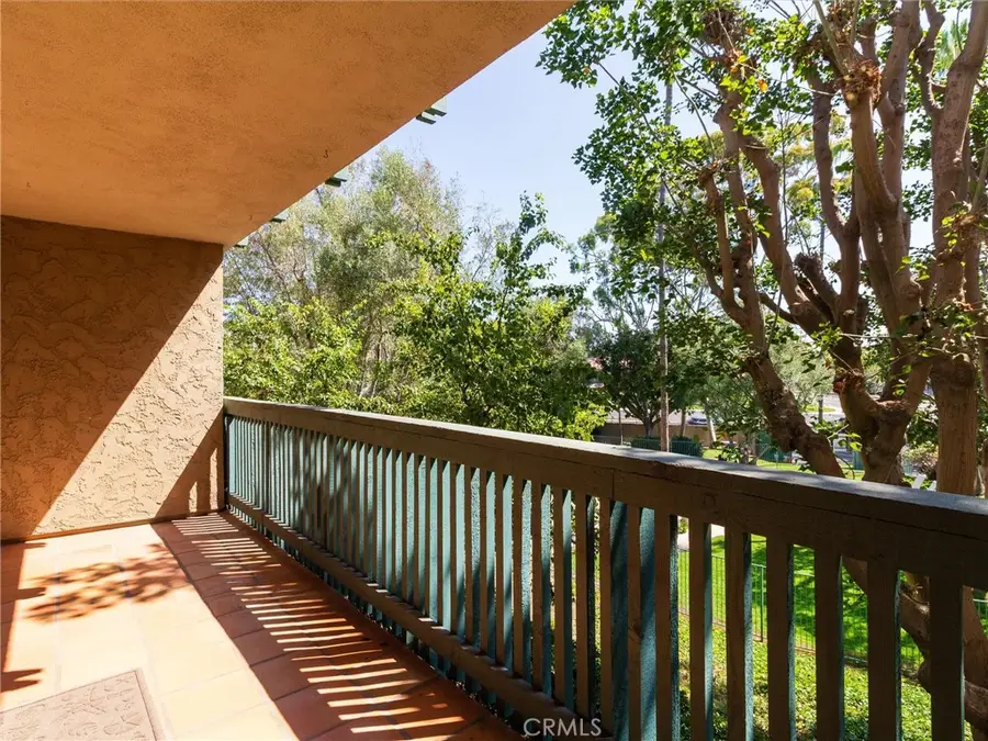 576 N Bellflower Boulevard #209, Long Beach, CA 90814 - Image #3