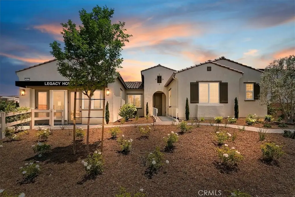 9622 Paradise Place, Riverside, CA 92508 - Image #1