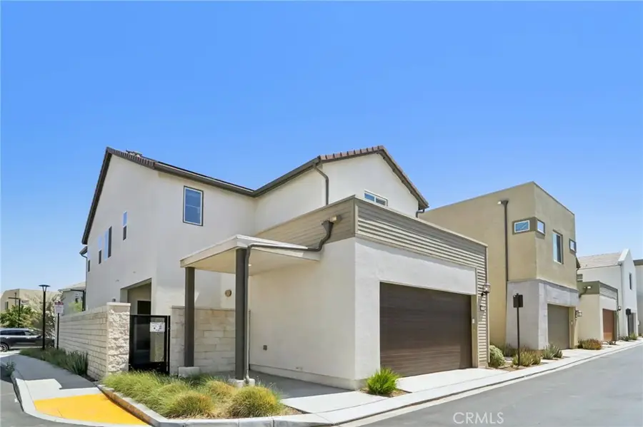 27730 Knoll View Place, Valencia, CA 91381 - Image #3