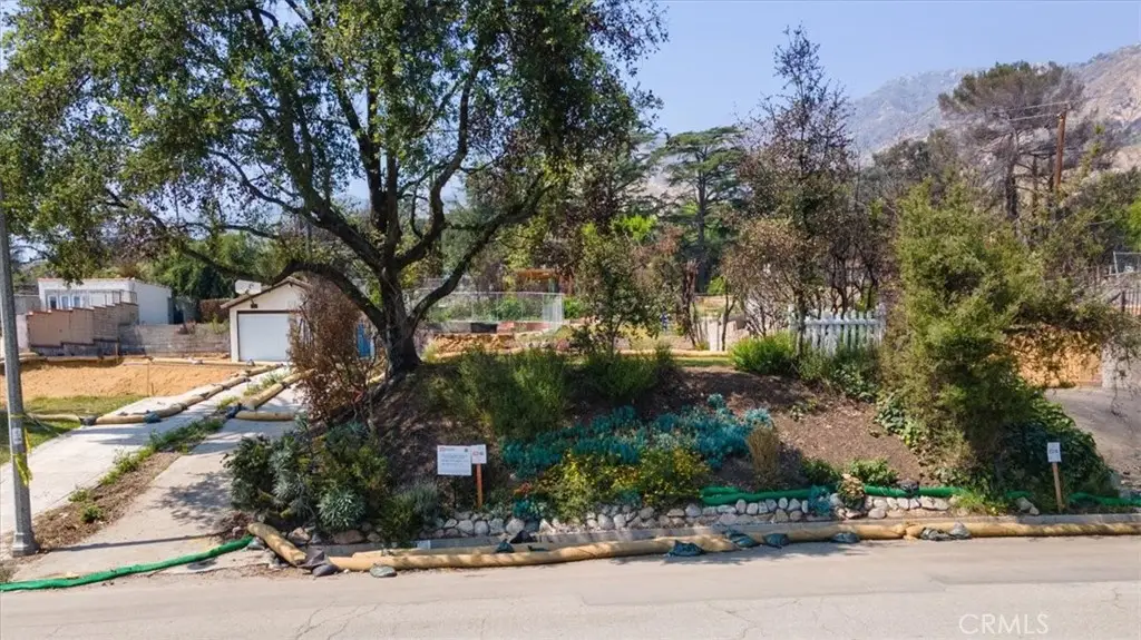 999 Wapello Street, Altadena, CA 91001 - Image #1