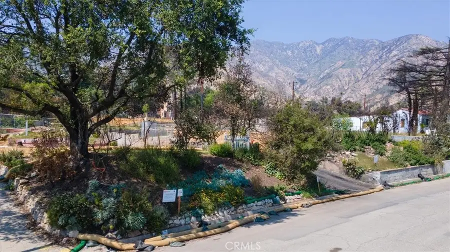 999 Wapello Street, Altadena, CA 91001 - Image #2