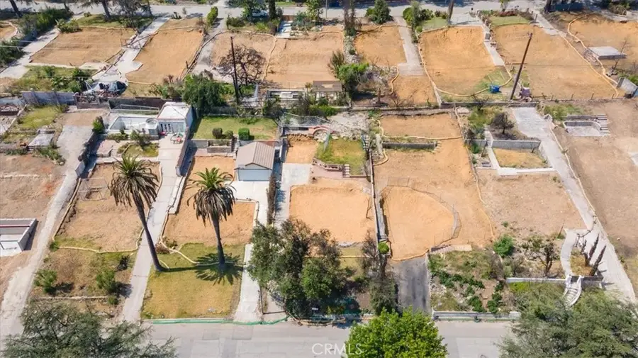 999 Wapello Street, Altadena, CA 91001 - Image #3