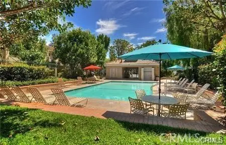 126 Cinnamon Teal, Aliso Viejo, CA 92656 - Image #2