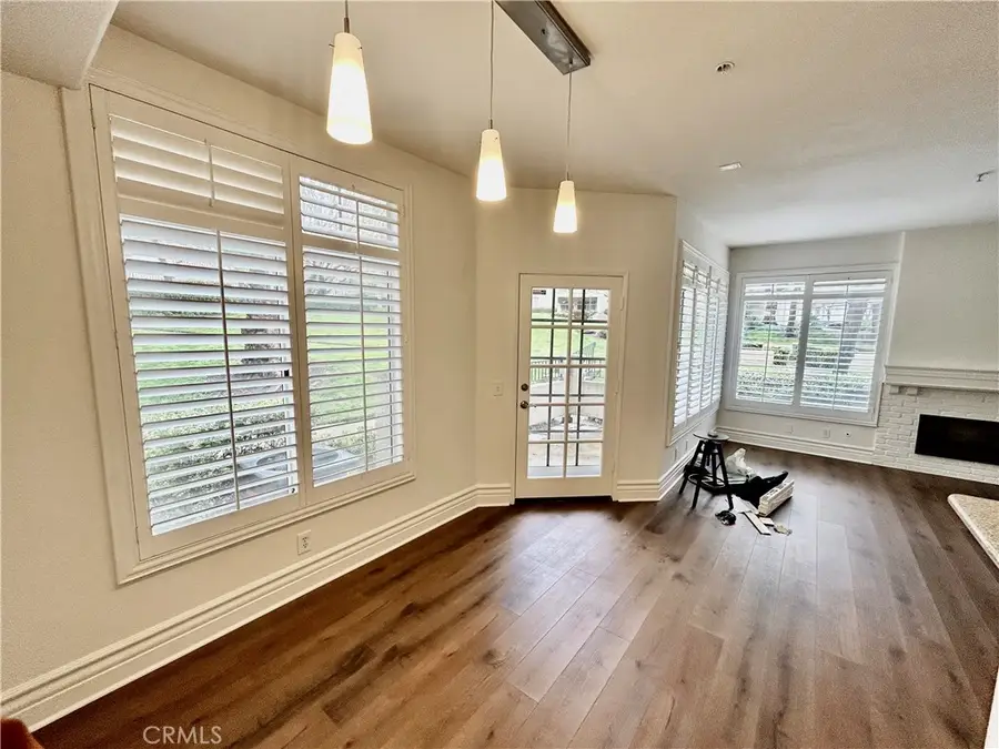 126 Cinnamon Teal, Aliso Viejo, CA 92656 - Image #3