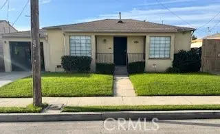 614 W 90th Street, Los Angeles, CA 90044 - Image #2