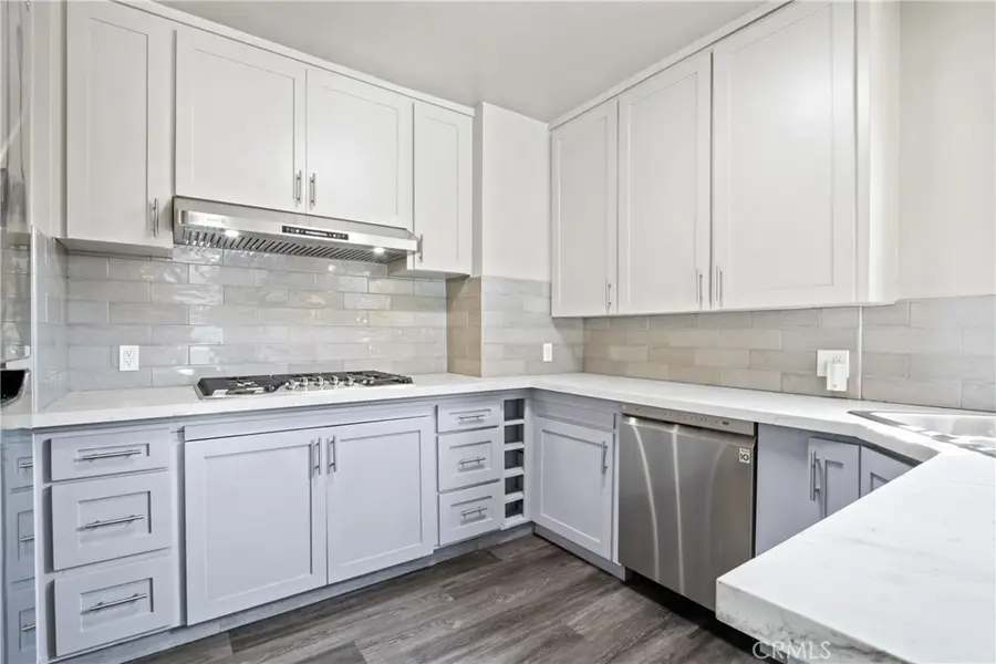 614 W 90th Street, Los Angeles, CA 90044 - Image #3