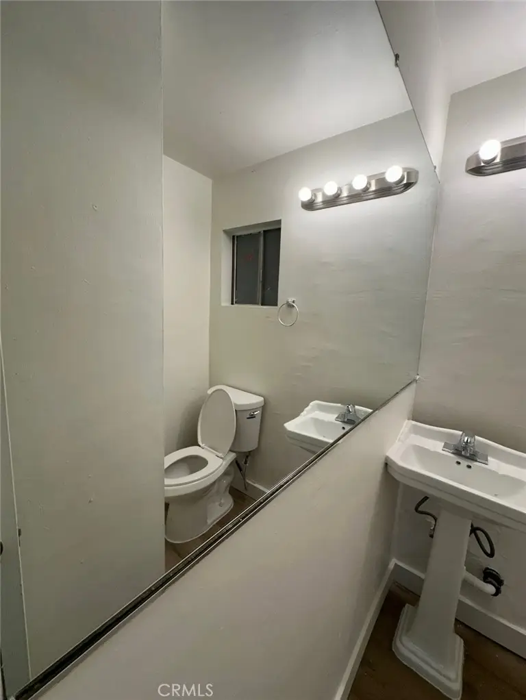 66385 Cahuilla Avenue, Desert Hot Springs, CA 92240 - Image #2