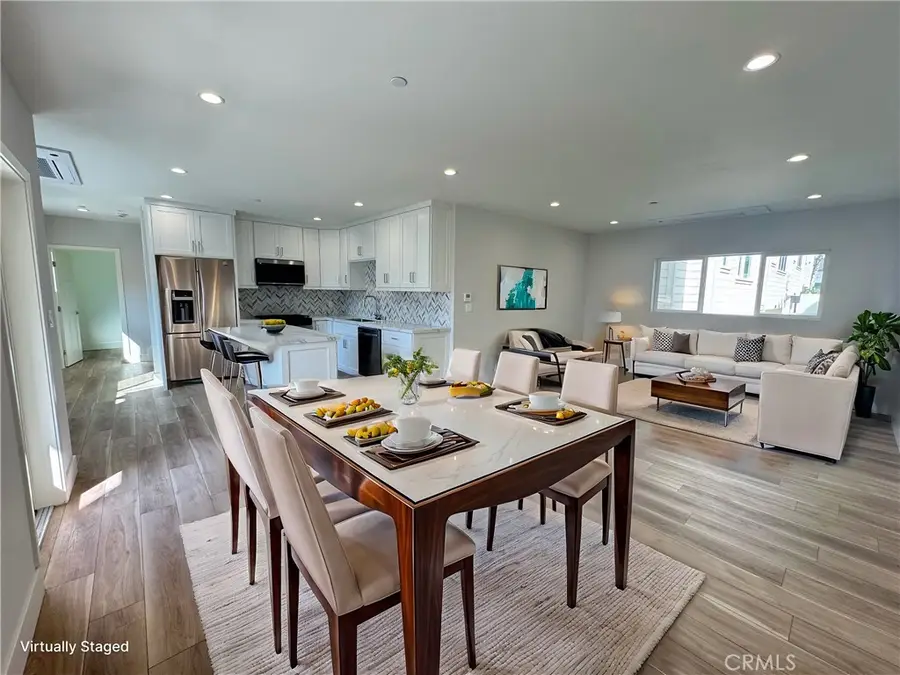 1823 Westholme Ave, Los Angeles, CA 90025 - Image #3