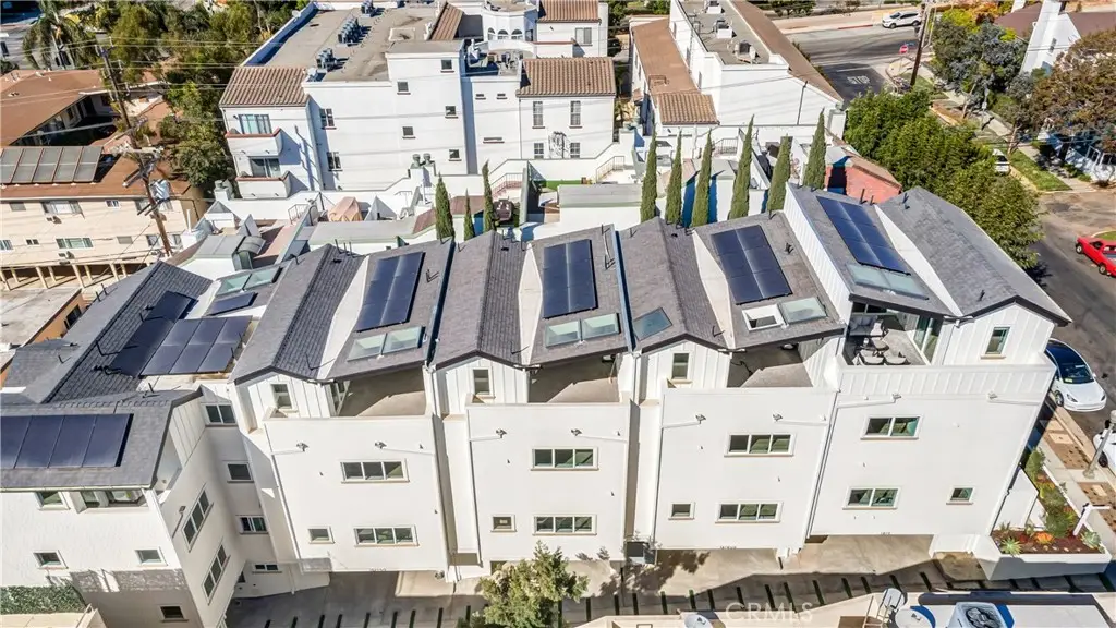 1823 Westholme Ave, Los Angeles, CA 90025 - Image #1