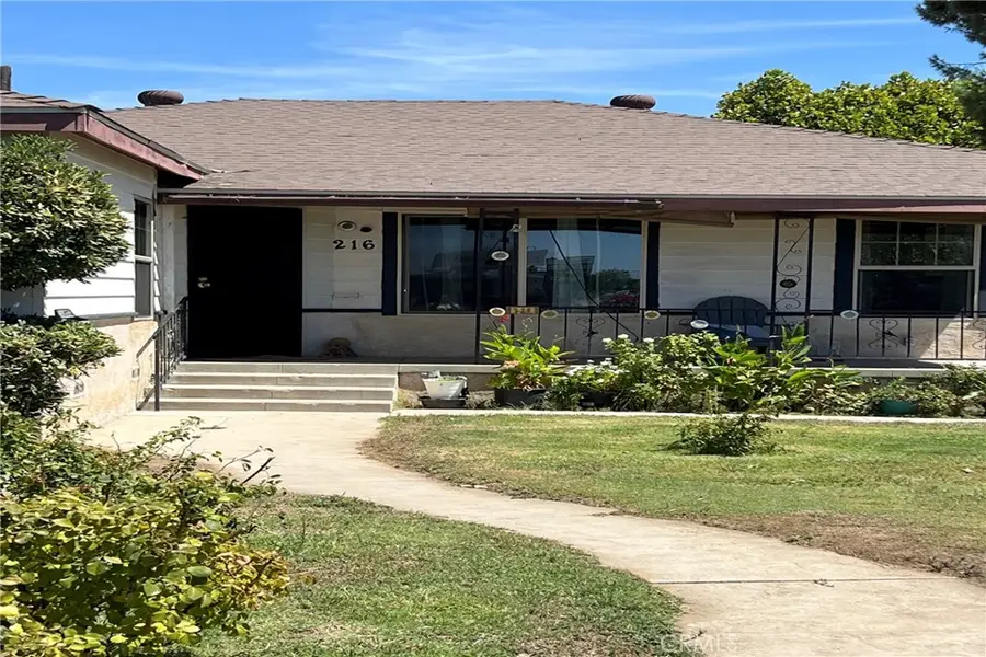 216 Bedford Way, Bakersfield, CA 93308 - Image #2