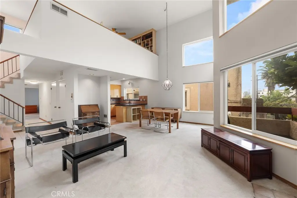 11831 Courtleigh Drive #203, Los Angeles, CA 90066 - #1