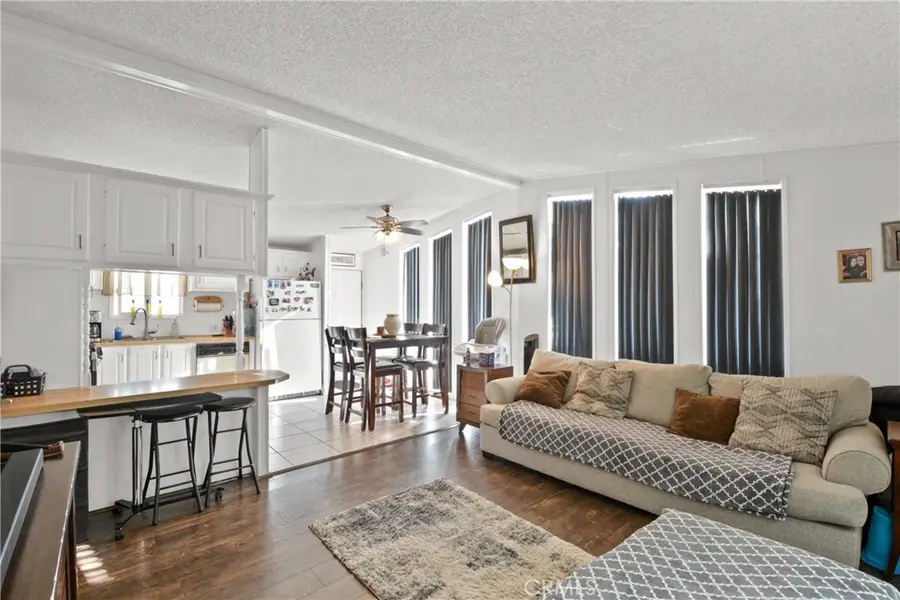 2191 Harbor Boulevard #7, Costa Mesa, CA 92627 - Image #3