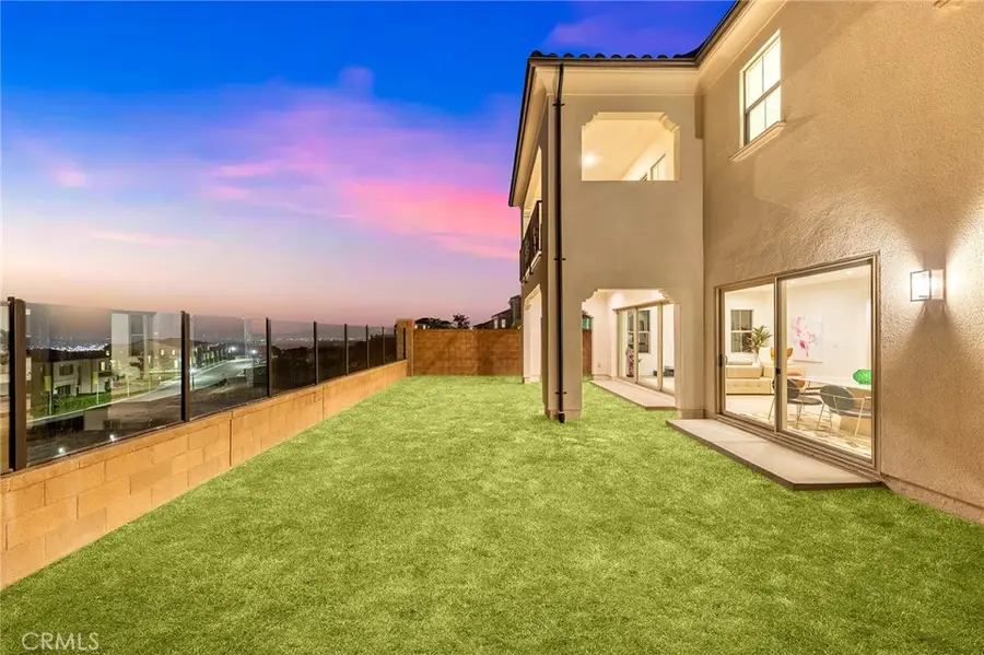 118 Sunnybank, Irvine, CA 92618 - #2