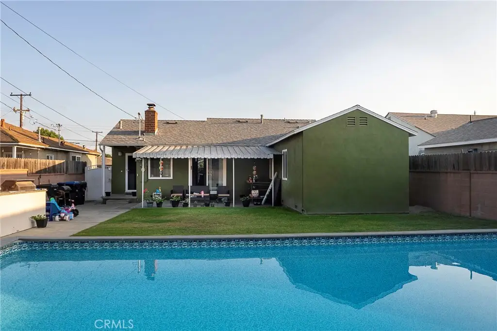 11051 Molette Street, Norwalk, CA 90650 - Image #1