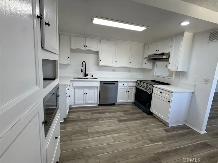 14919 S Normandie Avenue #18, Gardena, CA 90247 - Image #2