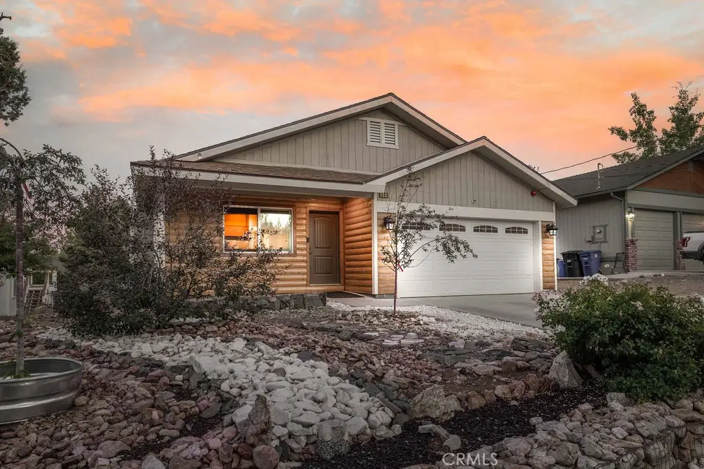 330 Sites Way, Big Bear City, CA 92314 - Image #1