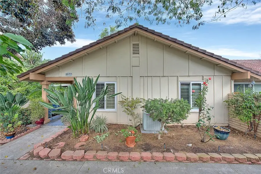 3077 Via Serena S #B, Laguna Woods, CA 92637 - Image #2