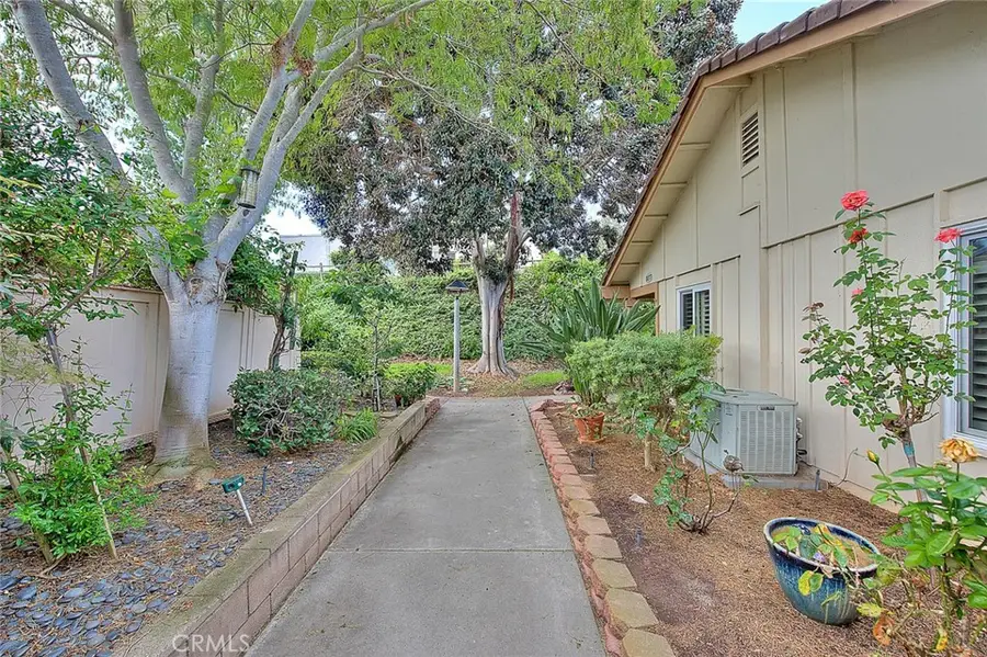 3077 Via Serena S #B, Laguna Woods, CA 92637 - Image #3