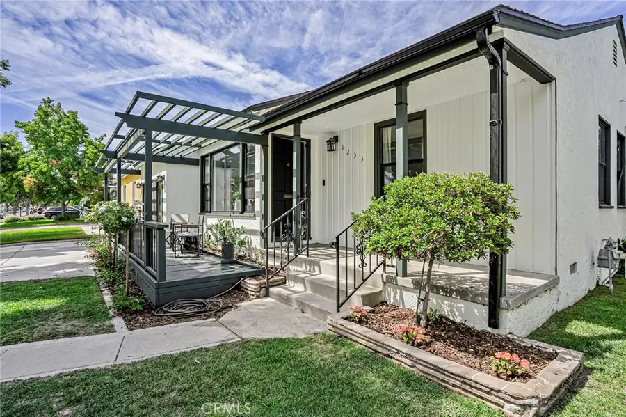 5233 Hersholt Avenue, Lakewood, CA 90712 - Image #2