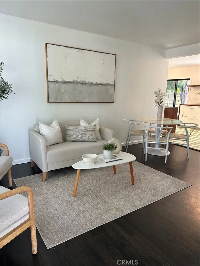 5233 Hersholt Avenue, Lakewood, CA 90712 - Image #3