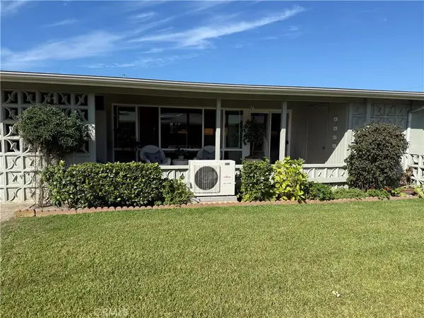 1670 Interlachen Rd. 12-43d, Seal Beach, CA 90740