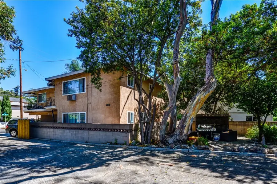 13702 Mar Vista Street, Whittier, CA 90602 - Image #3