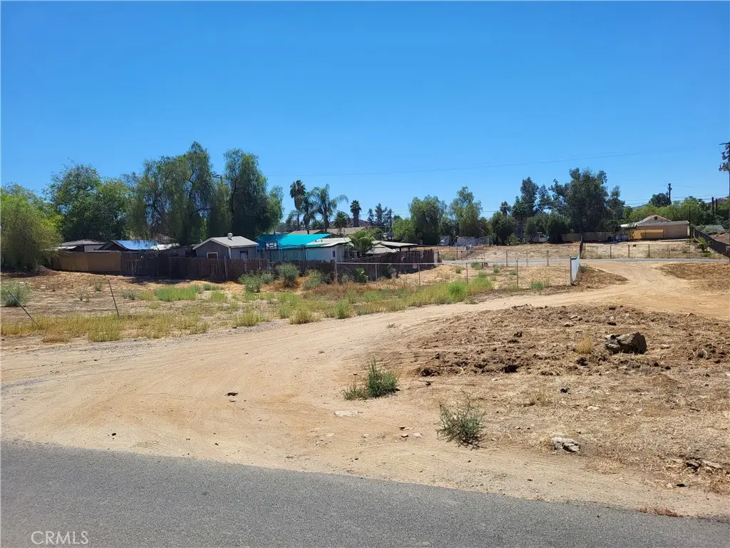 0 Clara Place, Menifee, CA 92587 - #1