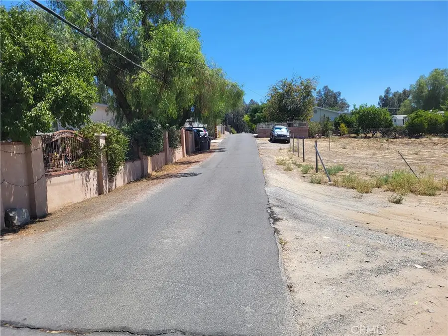 0 Clara Place, Menifee, CA 92587 - #2