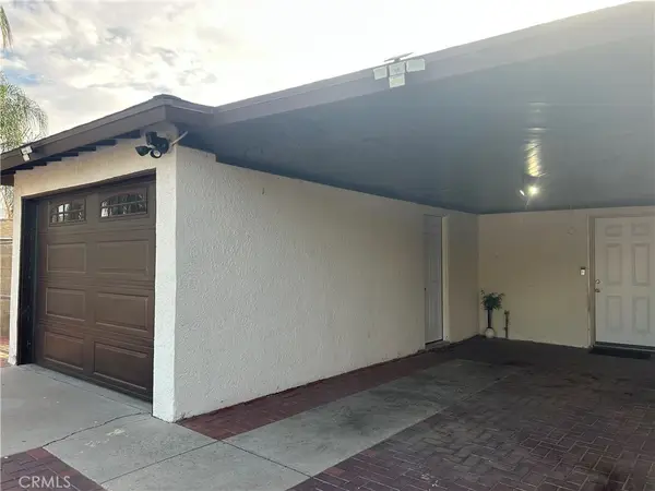 221 Matich Street, Lake Elsinore, CA 92530