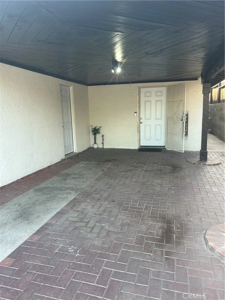 221 Matich Street, Lake Elsinore, CA 92530 - #2