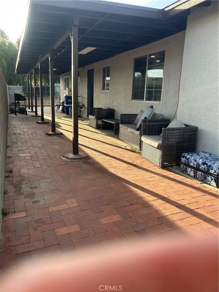 221 Matich Street, Lake Elsinore, CA 92530 - #3