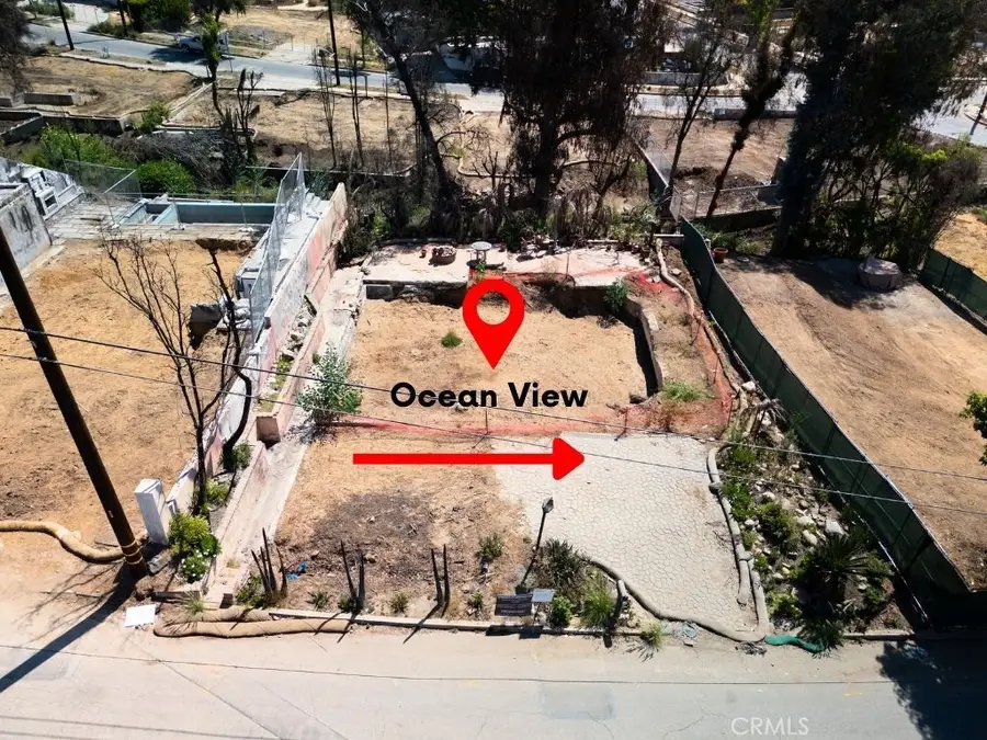1218 Monument St, Pacific Palisades, CA 90272 - Image #3
