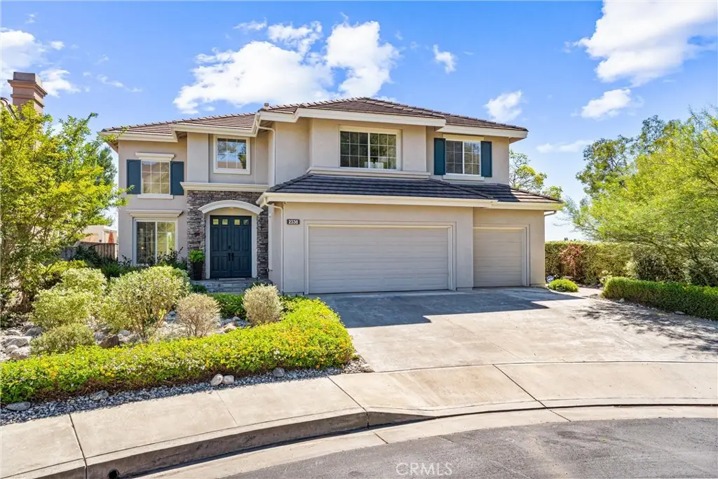 2336 North Wisteria Lane, Orange, CA 92867 - Image #1