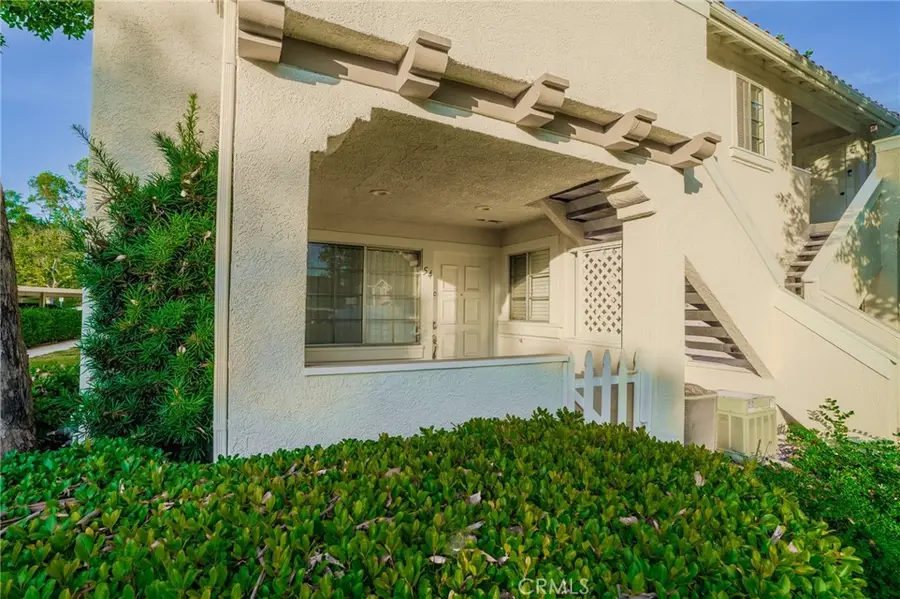 54 Gavilan, Rancho Santa Margarita, CA 92688 - Image #2