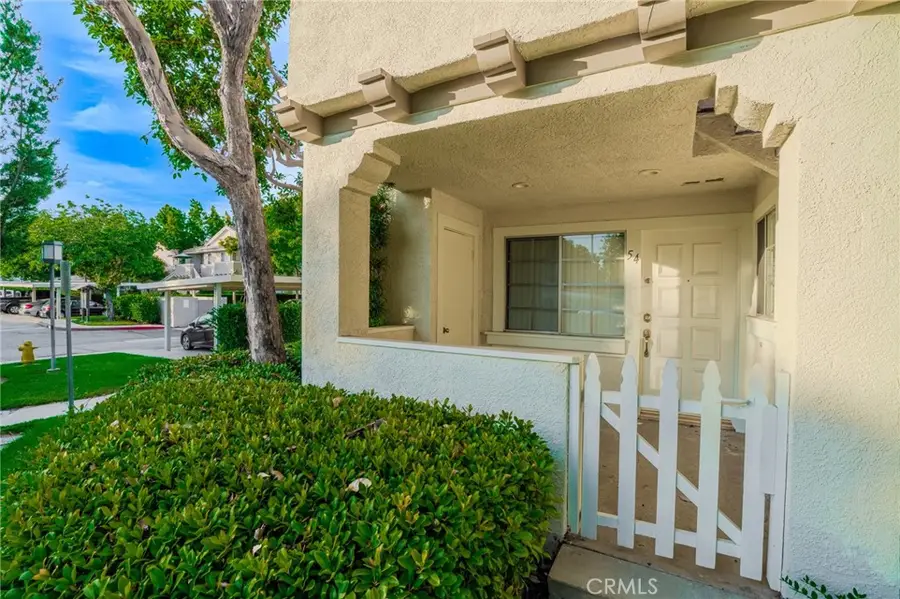 54 Gavilan, Rancho Santa Margarita, CA 92688 - Image #3