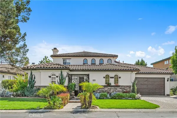 22961 Banbury Ct, Murrieta, CA 92562