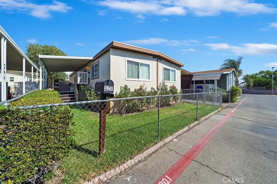 250 N Linden Avenue #327, Rialto, CA 92376 - #3