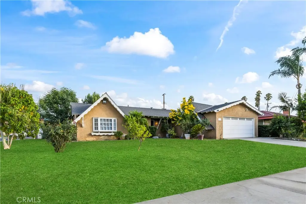 11140 Montlake Drive, Riverside, CA 92505 - Image #1