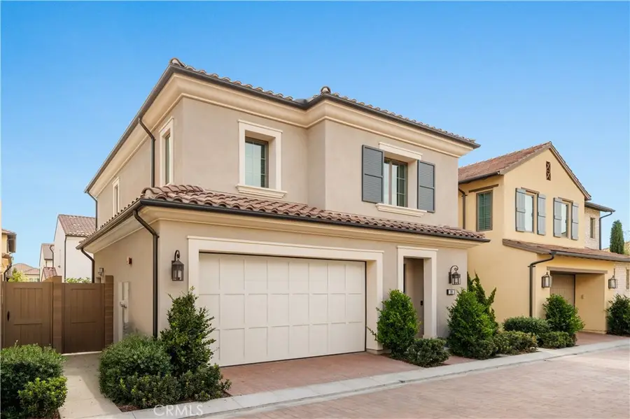 108 Oceano, Irvine, CA 92602 - Image #2