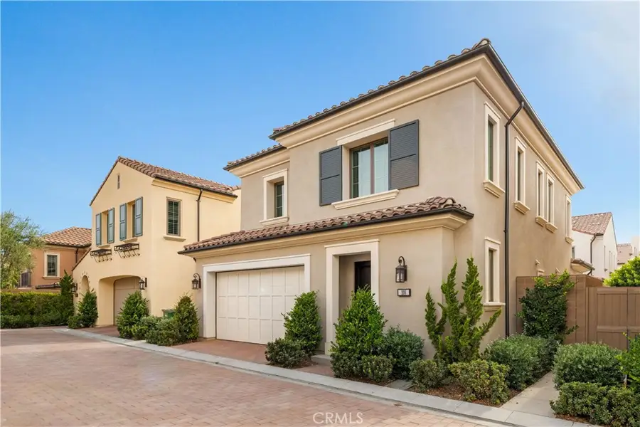 108 Oceano, Irvine, CA 92602 - Image #3