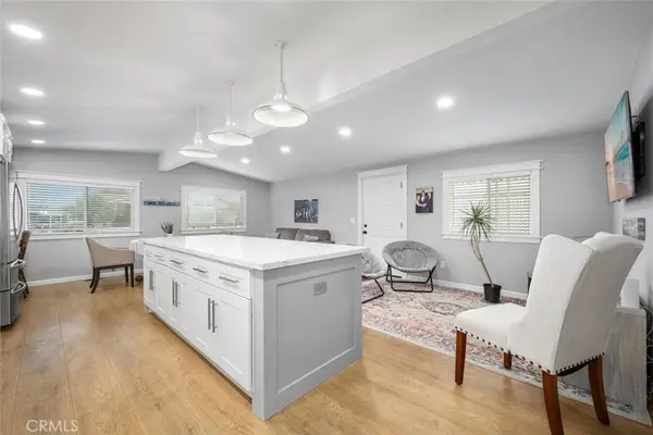 16222 Monterey Lane #79, Huntington Beach, CA 92649