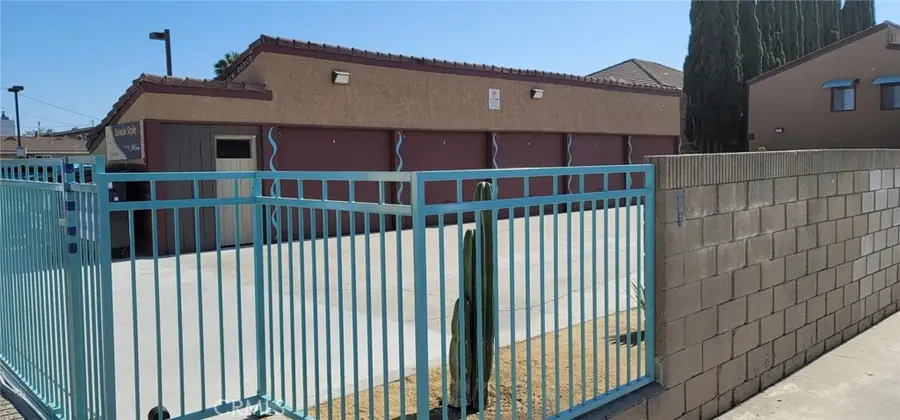 5822 Fullerton Avenue, Buena Park, CA 90621 - Image #2