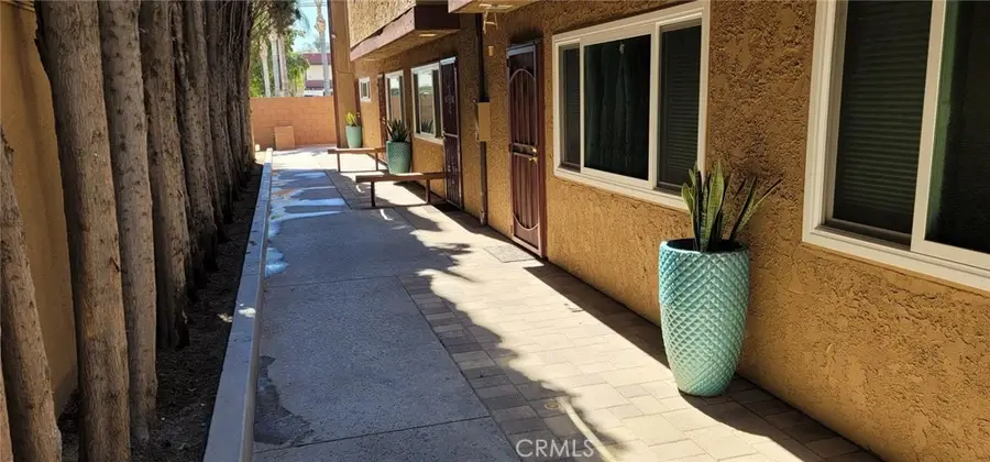 5822 Fullerton Avenue, Buena Park, CA 90621 - Image #3