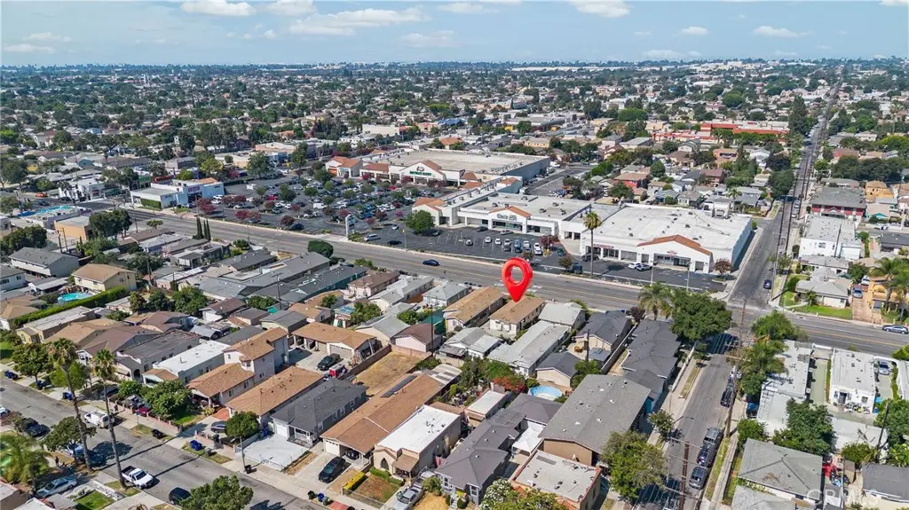 9718 Otis Street, South Gate, CA 90280 - Image #1