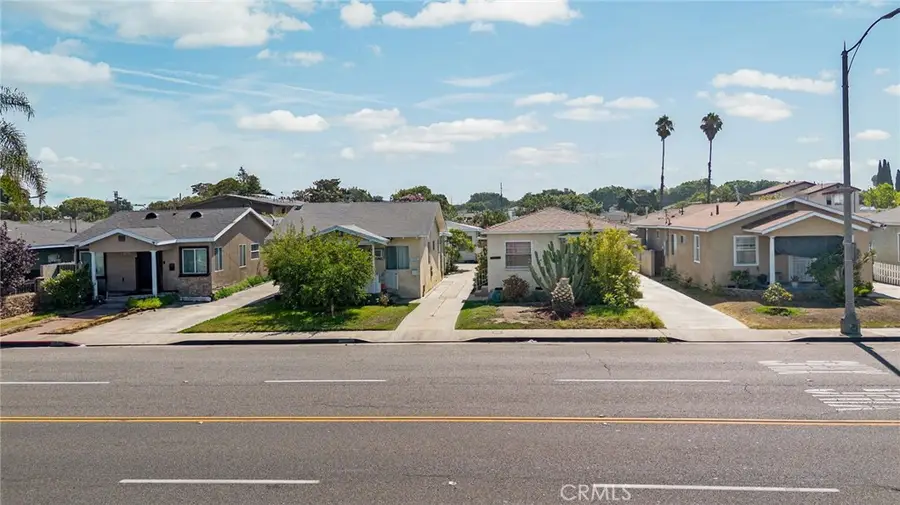 9718 Otis Street, South Gate, CA 90280 - Image #3
