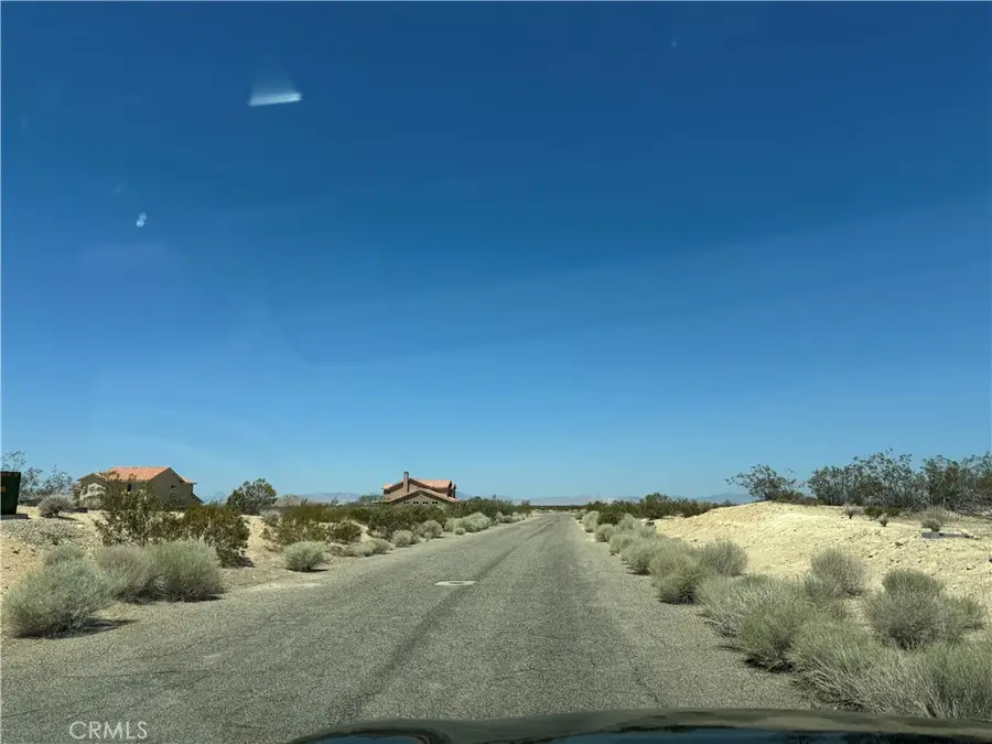 0 Darrel Court, California City, CA 93505 - Image #3
