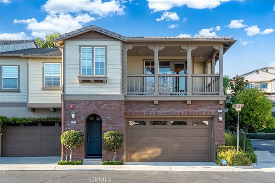 18979 Pelham Way, Yorba Linda, CA 92886 - Image #2