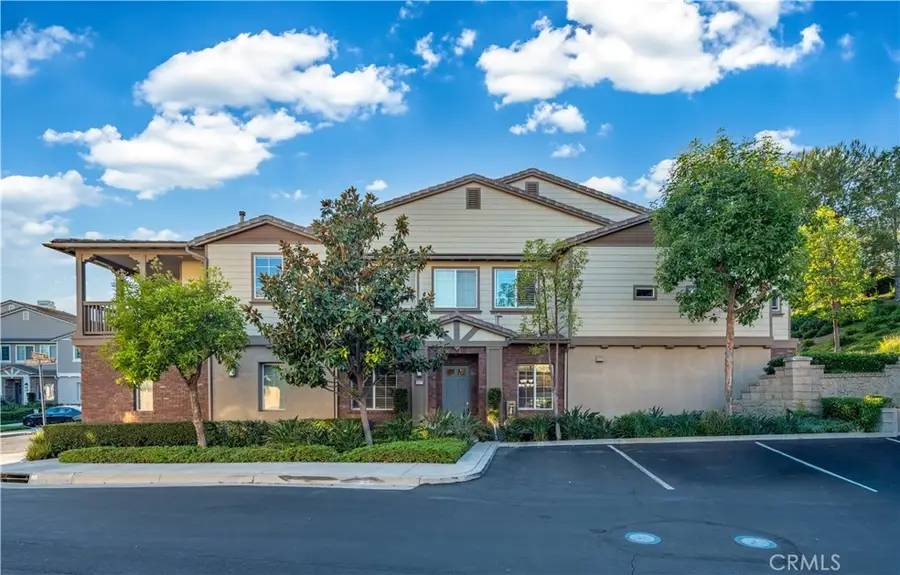 18979 Pelham Way, Yorba Linda, CA 92886 - Image #3